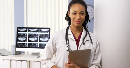 Dr. Mira Kaur