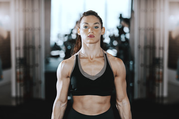 rorylifts